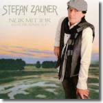 21-08-2014 - mix1_de - Stefan Zauner.png